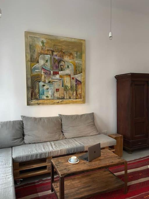 Par Par Apartman Budapest Kültér fotó